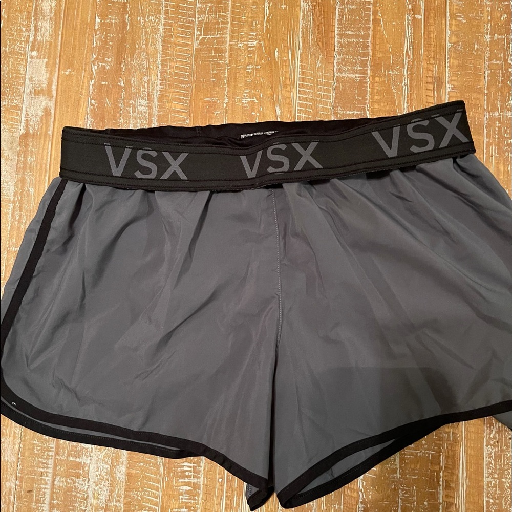 Victoria Secret Sport shorts